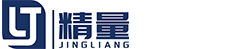 Dongwan Jingliang Automation Equipment Co., Ltd.